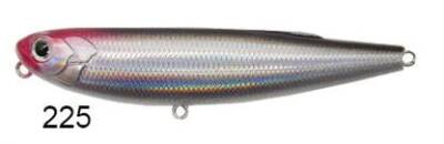 Usami Shore Power 88DW 12 G Maket Balık 225 - 1