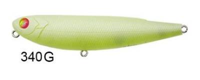 Usami Shore Power 88DW 12 G Maket Balık 340G - 1