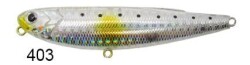 Usami Shore Power 88DW 12 G Maket Balık 403 - 1