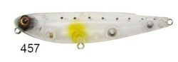 Usami Shore Power 88DW 12 G Maket Balık 457 - 1