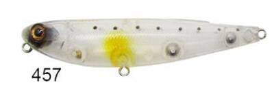 Usami Shore Power 88DW 12 G Maket Balık 457 - 1