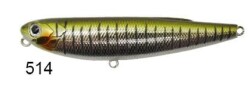 Usami Shore Power 88DW 12 G Maket Balık 514 - 1