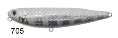 Usami Shore Power 88DW 12 G Maket Balık - 14