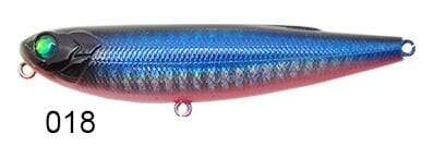 Usami Shore Power 88DW 12 G Maket Balık - 6