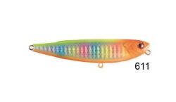 Usami Shore Power 88DW 12 G Maket Balık - 3