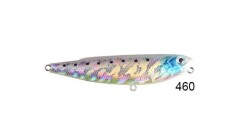 Usami Shore Power 88DW 12 G Maket Balık - 2