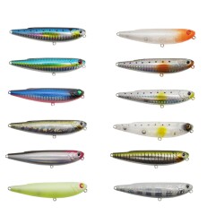 Usami Shore Power 88DW 12 G Maket Balık - USAMI