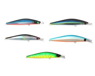 Usami Spy 100F-SR 12 G Jig Yem - 1