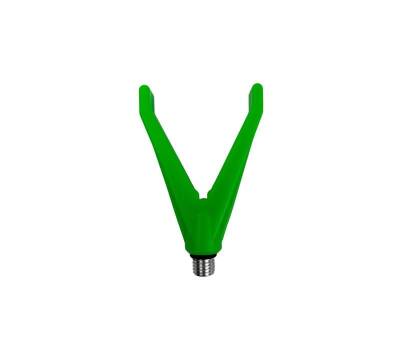 V KAFA YEŞİL - 1