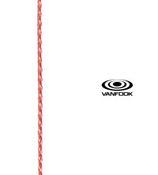 VANFOOK MSA-35S MADAI SOKAI S ASSIST 12 CM 3P #M - 2