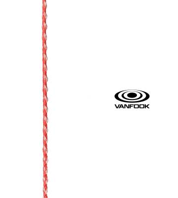 VANFOOK MSA-35S MADAI SOKAI S ASSIST 12 CM 3P #L - 2