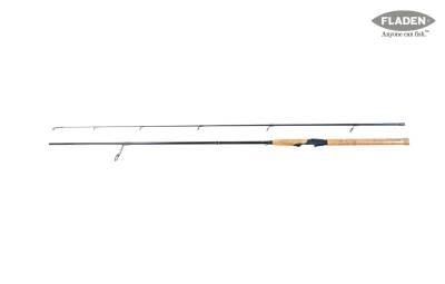 VANTAGE GRACILIS 2P - 1