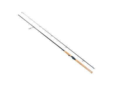 VANTAGE GRACILIS 2P - 2