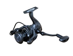 VENUS 3+1 BB, METAL KAFA - 2