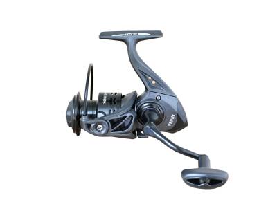 VENUS 3+1 BB, METAL KAFA - 3