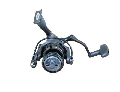 VENUS 3+1 BB, METAL KAFA - 4