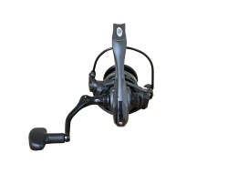 VENUS 3+1 BB, METAL KAFA - 5