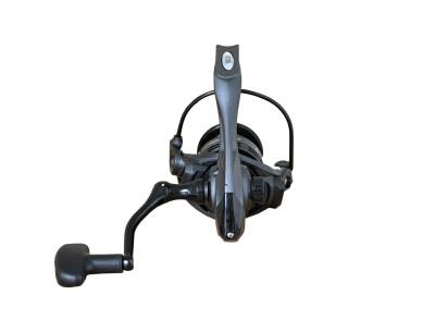 VENUS 3+1 BB, METAL KAFA - 5