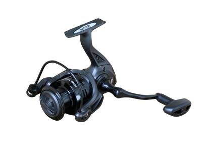 VENUS 3+1 BB, METAL KAFA - 2