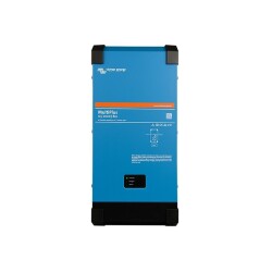 Victron MultiPlus 12/2000/80-32A Şarjlı İnverter - Victron Energy