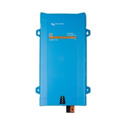 Victron Multiplus 12/1600/70-16A Şarjlı İnverter - 1
