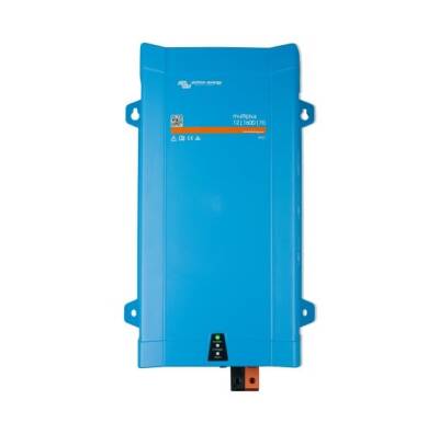 Victron Multiplus 12/1600/70-16A Şarjlı İnverter - 1