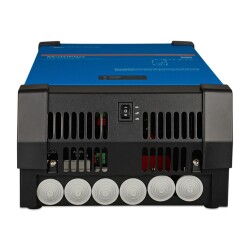 Victron MultiPlus 12/2000/80-32A Şarjlı İnverter - 4