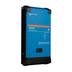 Victron Multiplus 24/2000/50-32A Şarjlı İnverter - Victron Energy