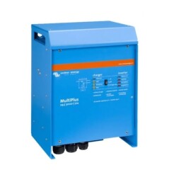 Victron MultiPlus 24/3000/70-16A Şarjlı İnverter - Victron Energy