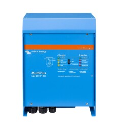 Victron MultiPlus 24/3000/70-50A Şarjlı İnverter - Victron Energy