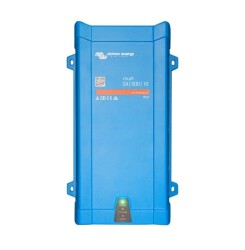 Victron Multiplus 24/500/10-16A Şarjlı İnverter - Victron Energy