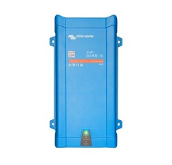 Victron Multiplus 24/800/16-16A Şarjlı İnverter - Victron Energy