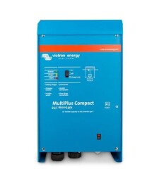 Victron MultiPlus C 24/1600/40-16A Şarjlı İnverter - Victron Energy