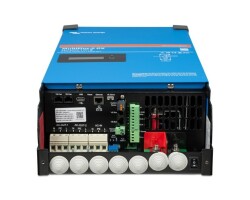 Victron MultiPlus-II 24/3000/70-32A GX Şarjlı İnverter - 2