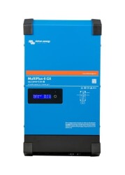 Victron MultiPlus-II 24/3000/70-32A GX Şarjlı İnverter - 1