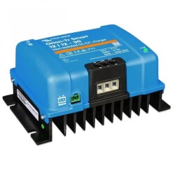 Victron Orion-Tr Smart 12/12-30A 360W İzolesiz DC-DC Şarj Cihazı - 2
