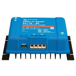 Victron Orion-Tr Smart 24/12-20A 240W İzoleli DC-DC Şarj Cihazı - 2