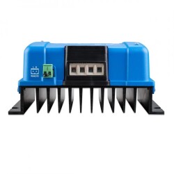 Victron Orion-Tr Smart 24/12-30A 360W İzoleli DC-DC Şarj Cihazı - 2