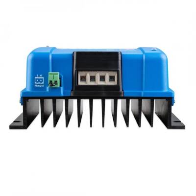 Victron Orion-Tr Smart 24/12-30A 360W İzoleli DC-DC Şarj Cihazı - 2