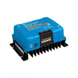 Victron Orion-Tr Smart 24/24-17A İzoleli DC-DC Şarj Cihazı - 3