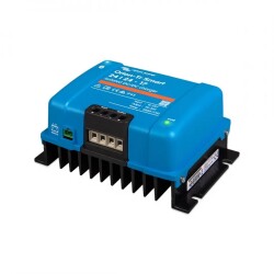 Victron Orion-Tr Smart 24/24-17A İzoleli DC-DC Şarj Cihazı - 4