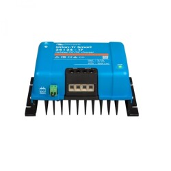Victron Orion-Tr Smart 24/24-17A İzolesiz DC-DC Şarj Cihazı - 2
