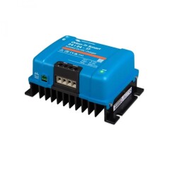 Victron Orion-Tr Smart 24/24-17A İzolesiz DC-DC Şarj Cihazı - 3