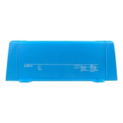 Victron Phoenix 12 1200VA VE Direct Schuko İnverter - 2