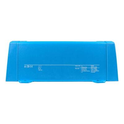 Victron Phoenix 12 1200VA VE Direct Schuko İnverter - 2