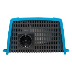 Victron Phoenix 12 1200VA VE Direct Schuko İnverter - 3