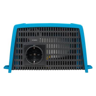 Victron Phoenix 12 1200VA VE Direct Schuko İnverter - 3