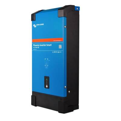 Victron Phoenix 12 3000VA Smart İnverter - 2
