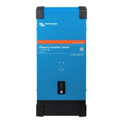 Victron Phoenix 12/2000VA Smart İnverter - 1