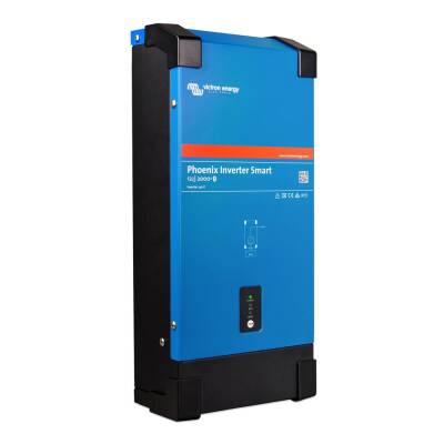 Victron Phoenix 12/2000VA Smart İnverter - 2